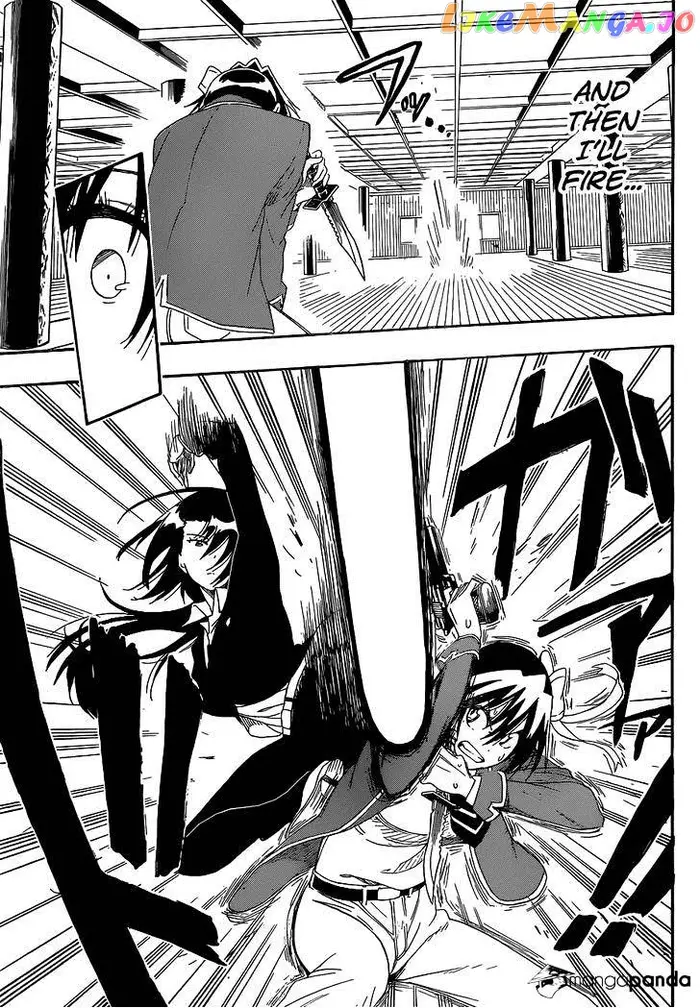 Nisekoi Chapter 185 image 06_optimized